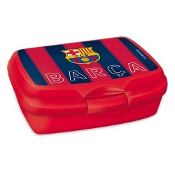 Uzsonnás doboz Ars Una Barcelona (884) 19