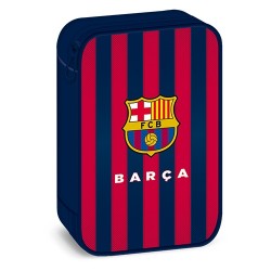 Tolltartó Ars Una többszintes Fcbarcelona (884) 19