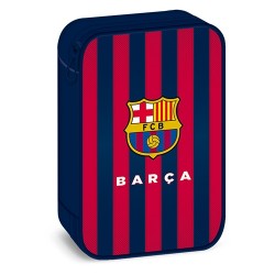 Tolltartó Ars Una többszintes Fcbarcelona (884) 19