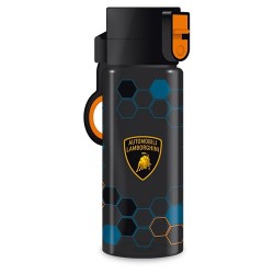 Kulacs Ars Una 475 ml Lamborghini (885) 19