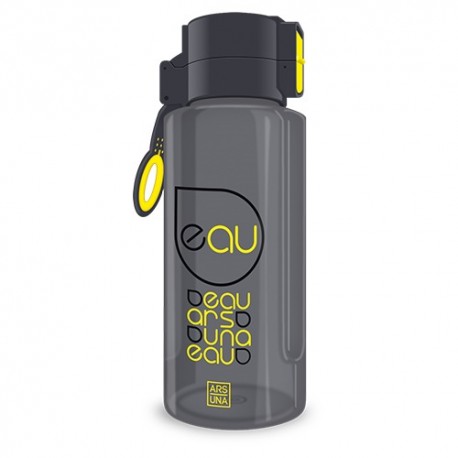 Kulacs Ars Una 650 ml Ars Una (916) 19