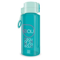 Kulacs Ars Una 650 ml Ars Una (919) 19