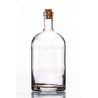 Botique 1,5l