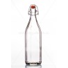 Europen cost 1l csatos üveg palack