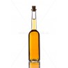 Fenice 0,1l üveg palack
