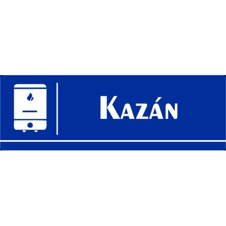 Kazán 30x10 cm