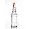 Katalano 0,75 literes üveg palack