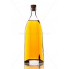 Luxuri 0,5 literes üveg palack