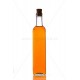 Marasca 0,5 literes üveg palack