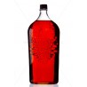 SG Grape 7 literes üveg palack