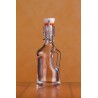 Siphon 4 cl csatos üveg palack