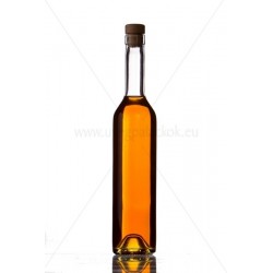 Bora Export 0,5 literes üveg palack