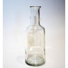 Primula 0,25 literes pálinkás üveg