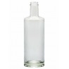 Cuba 500 ml üveg palack