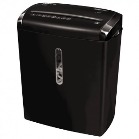 Iratmegsemmisítő Fellowes Powershred P-28S