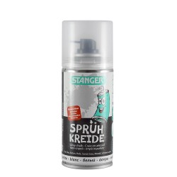 Krétaspray Stanger 150 ml fehér