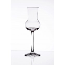 Talpas grappa 9 cl pohár versailles