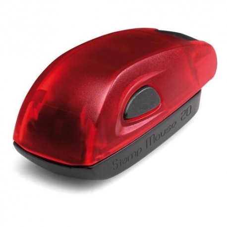 Colop Stamp Mouse 20