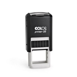 Colop Printer 05