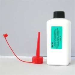N 433RM-250 ml oldószer