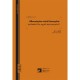 Állománybavételi bizonylat épületekről és építményekről 25x4 lapos tömb A/4 álló