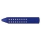 Radír Faber-Castell Grip 2001 színes