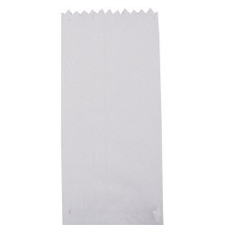 Általános zacskó 1 kg 135x265 mm