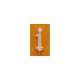 Gyertya szám nagy dobozos 1