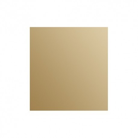 Másolópapír színes Clairefontaine Maya A/4 120g arany
