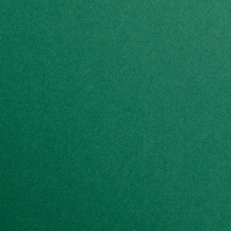 Karton Clairefontaine Maya A/4 270g antikzöld