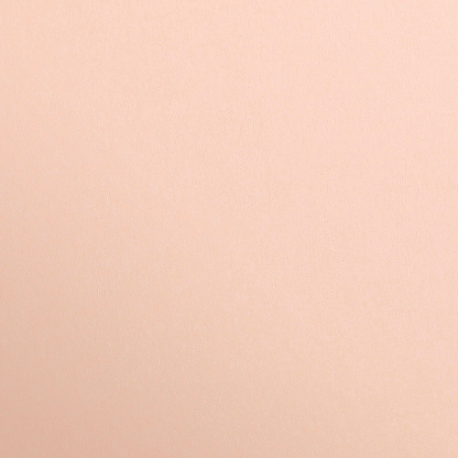 Karton Clairefontaine Maya A/4 270g barack