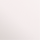 Karton Clairefontaine Maya A/4 270g elefántcsont