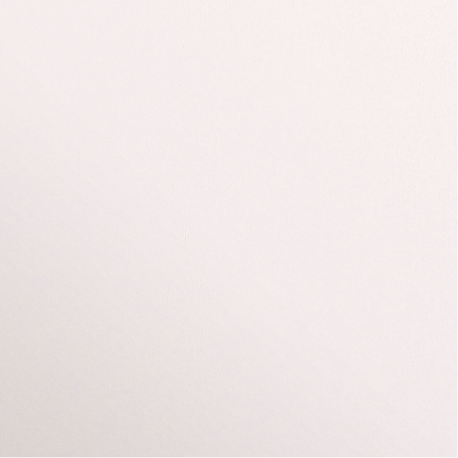 Karton Clairefontaine Maya A/4 270g elefántcsont