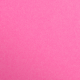Karton Clairefontaine Maya A/4 270g intenzív rózsaszín