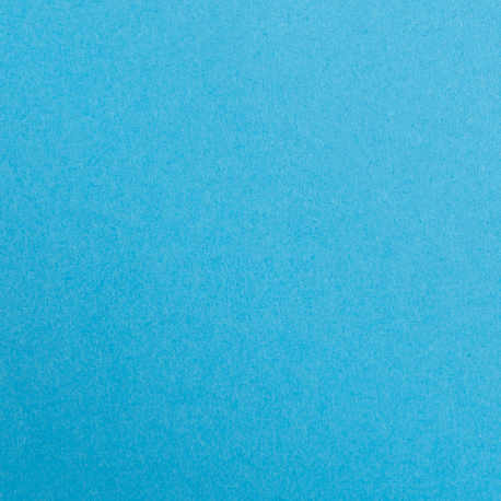 Karton Clairefontaine Maya A/4 270g kék