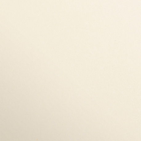 Karton Clairefontaine Maya A/4 270g krémszín