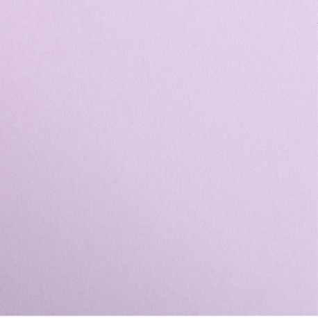 Karton Clairefontaine Maya A/4 270g lila