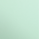 Karton Clairefontaine Maya A/4 270g mentazöld