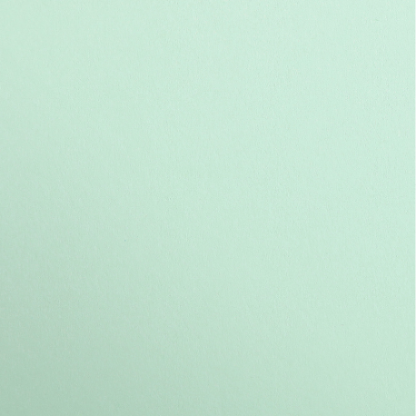 Karton Clairefontaine Maya A/4 270g mentazöld