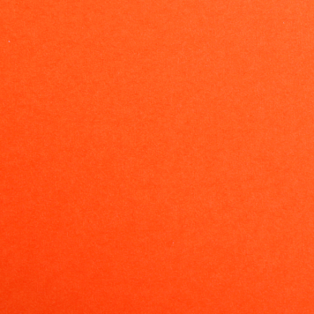 Karton Clairefontaine Maya A/4 270g narancssárga