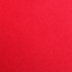 Karton Clairefontaine Maya A/4 270g piros
