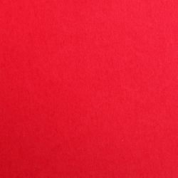 Karton Clairefontaine Maya A/4 270g piros