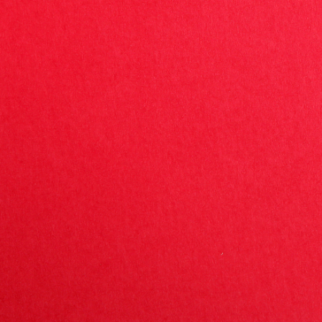 Karton Clairefontaine Maya A/4 270g piros