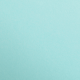 Karton Clairefontaine Maya A/4 270g türkiz