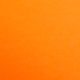 Karton Clairefontaine Maya A/4 270g világos narancssárga
