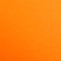 Karton Clairefontaine Maya A/4 270g világos narancssárga