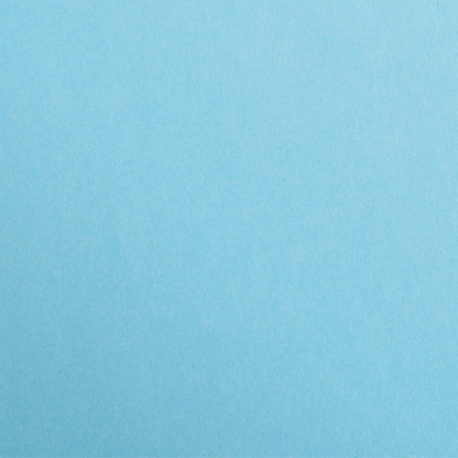 Karton Clairefontaine Maya A/4 270g világoskék