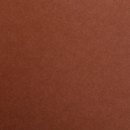 Karton Clairefontaine Maya A/4 270g barna