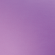 Karton Clairefontaine Carta 50x70 cm 270g lila