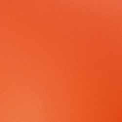 Karton Clairefontaine Carta 50x70 cm 270g narancssárga